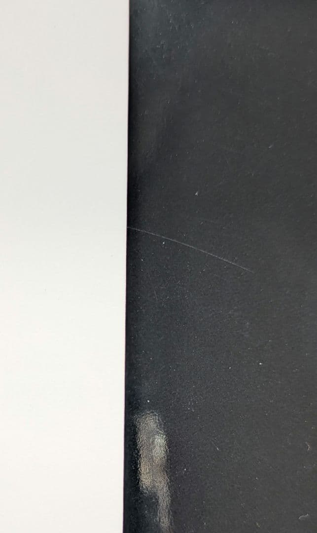 呪術廻戦 全巻(0〜30巻)+公式ファンブック