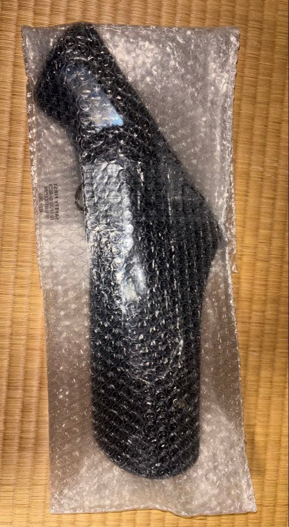 S1000RR M1000RR　SC-PROJECT 純正触媒カーボンカバー