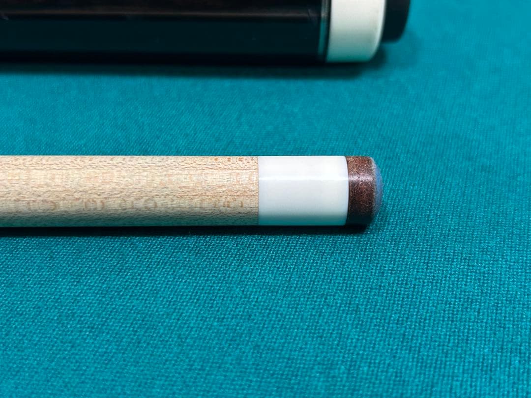 Mezz メッズ MPC3-112 UJ 314-2シャフト