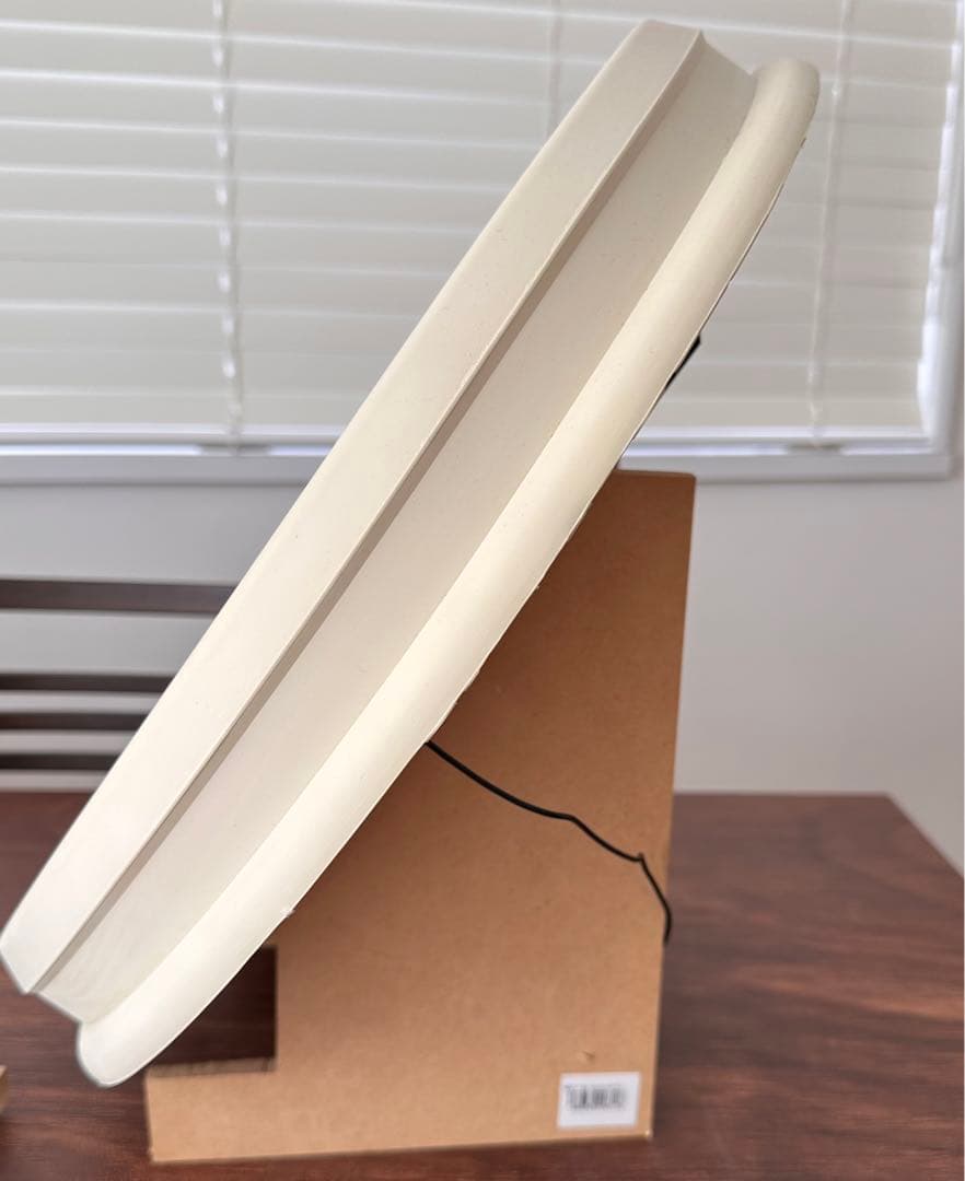 自作 おうち太鼓 新品マイバチセット