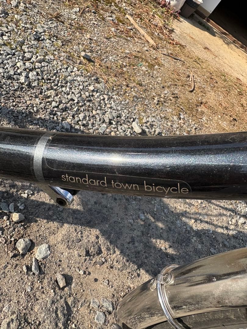 イトウカイジさま専用