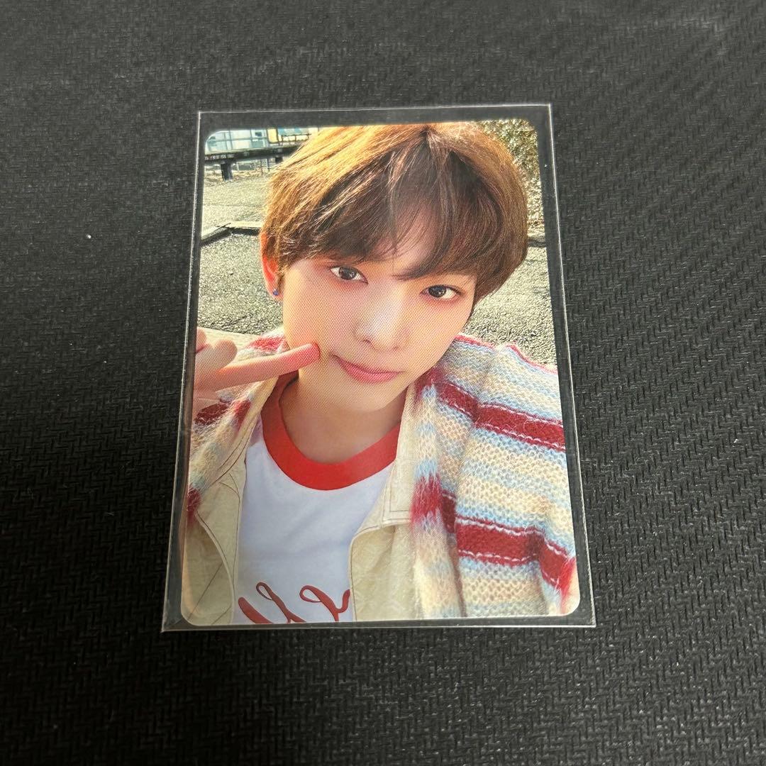 &team トレカ limited 999 リミテッド ハルア五月雨 初回限定