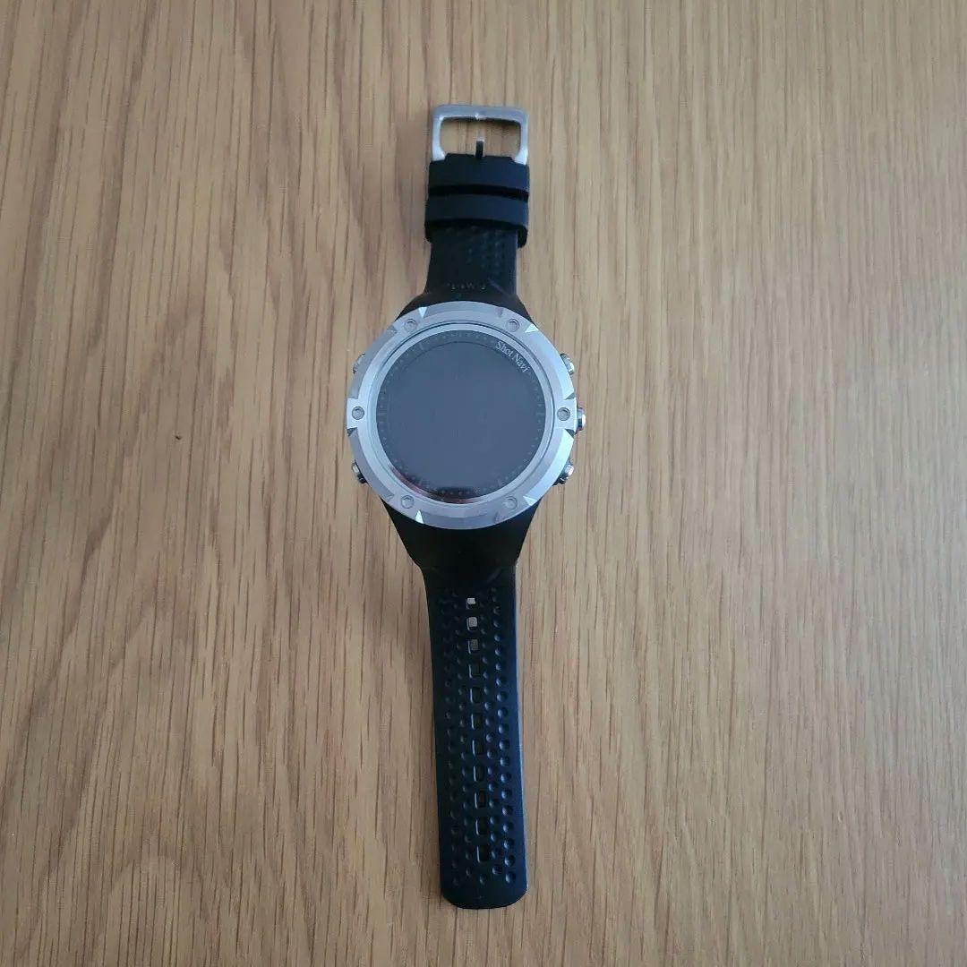 【値下げ！】Shot Navi Evolve SE