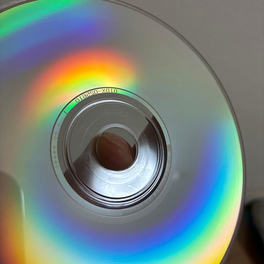 き*可様 AL KAPONE