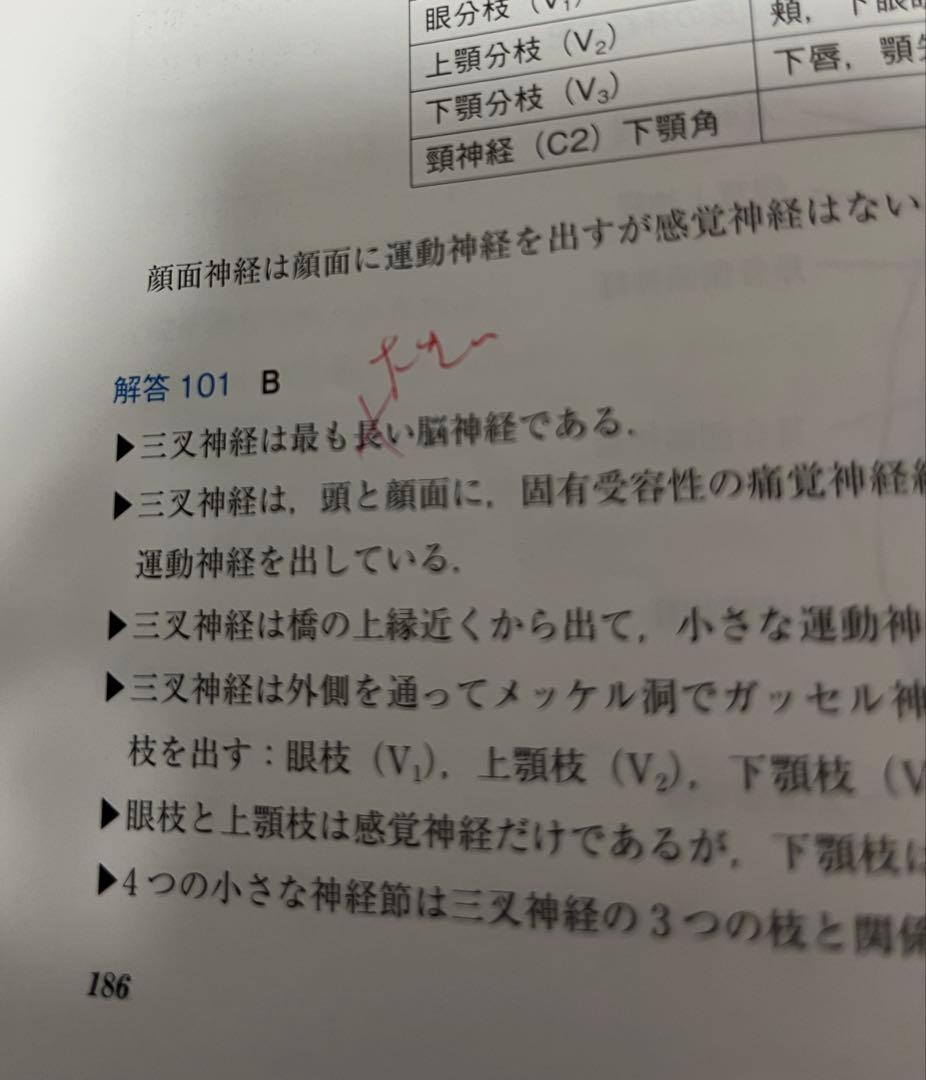 問題形式で学ぶ 区域麻酔と疼痛治療