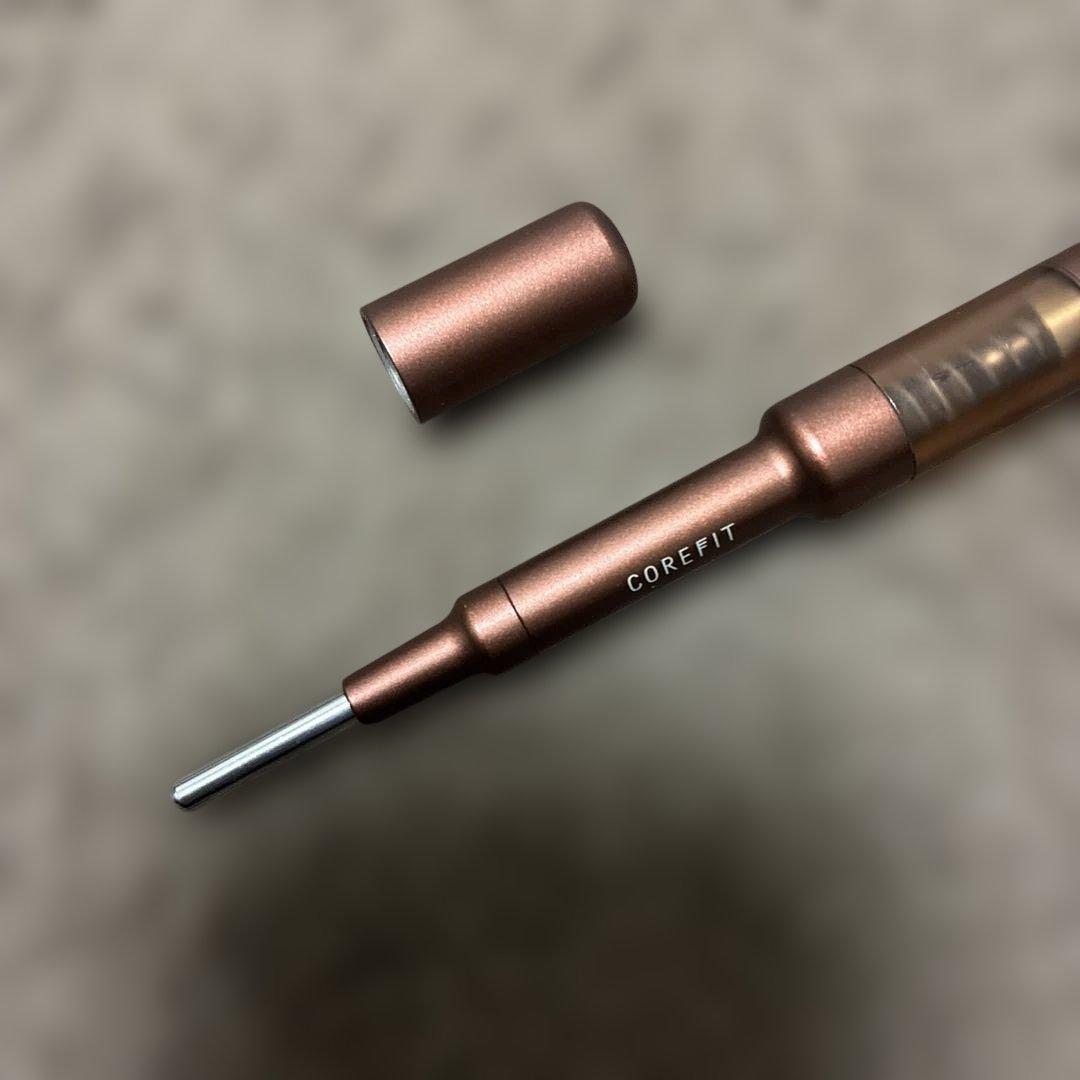 たけたけてけてけ❣️