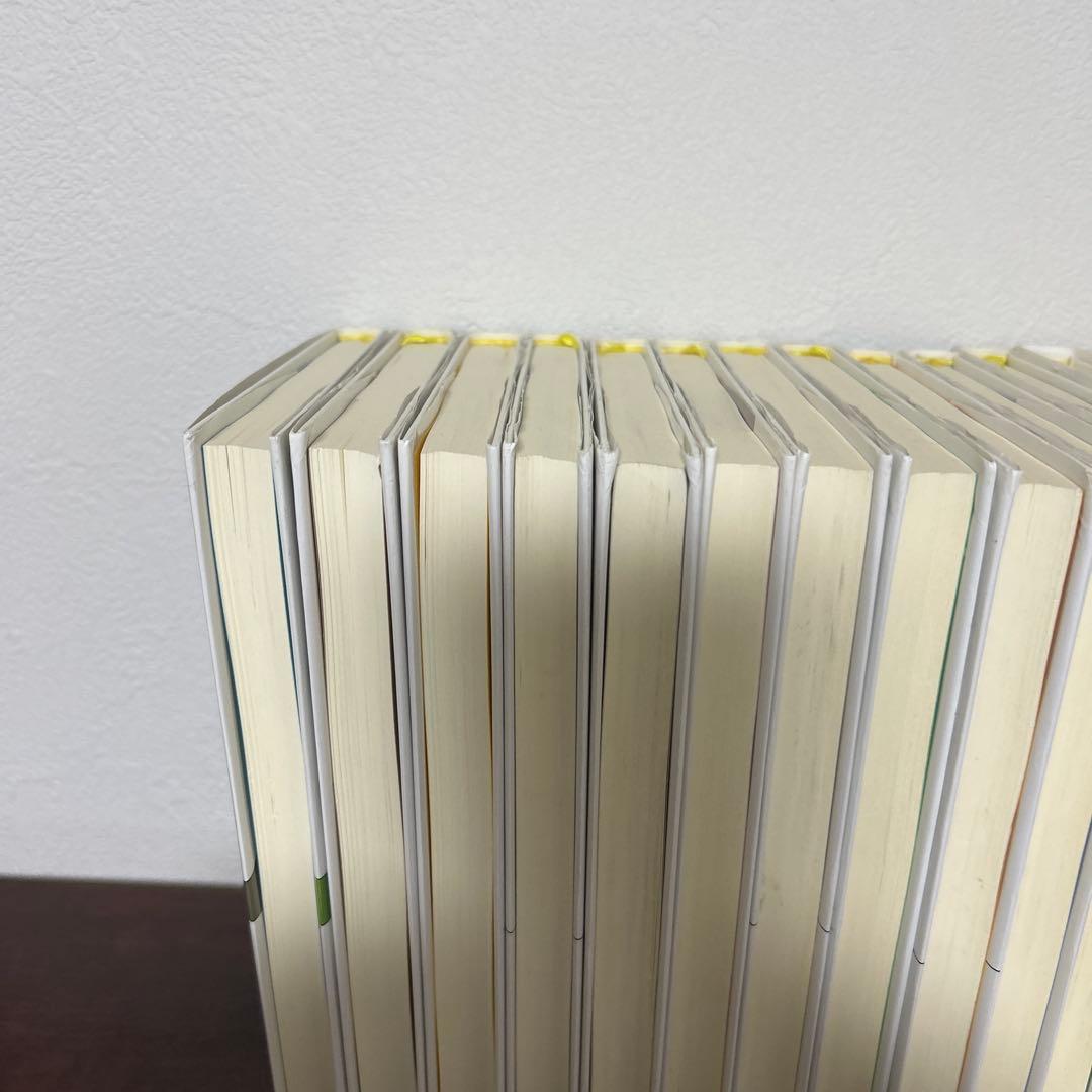 星新一セレクション 全15巻セット