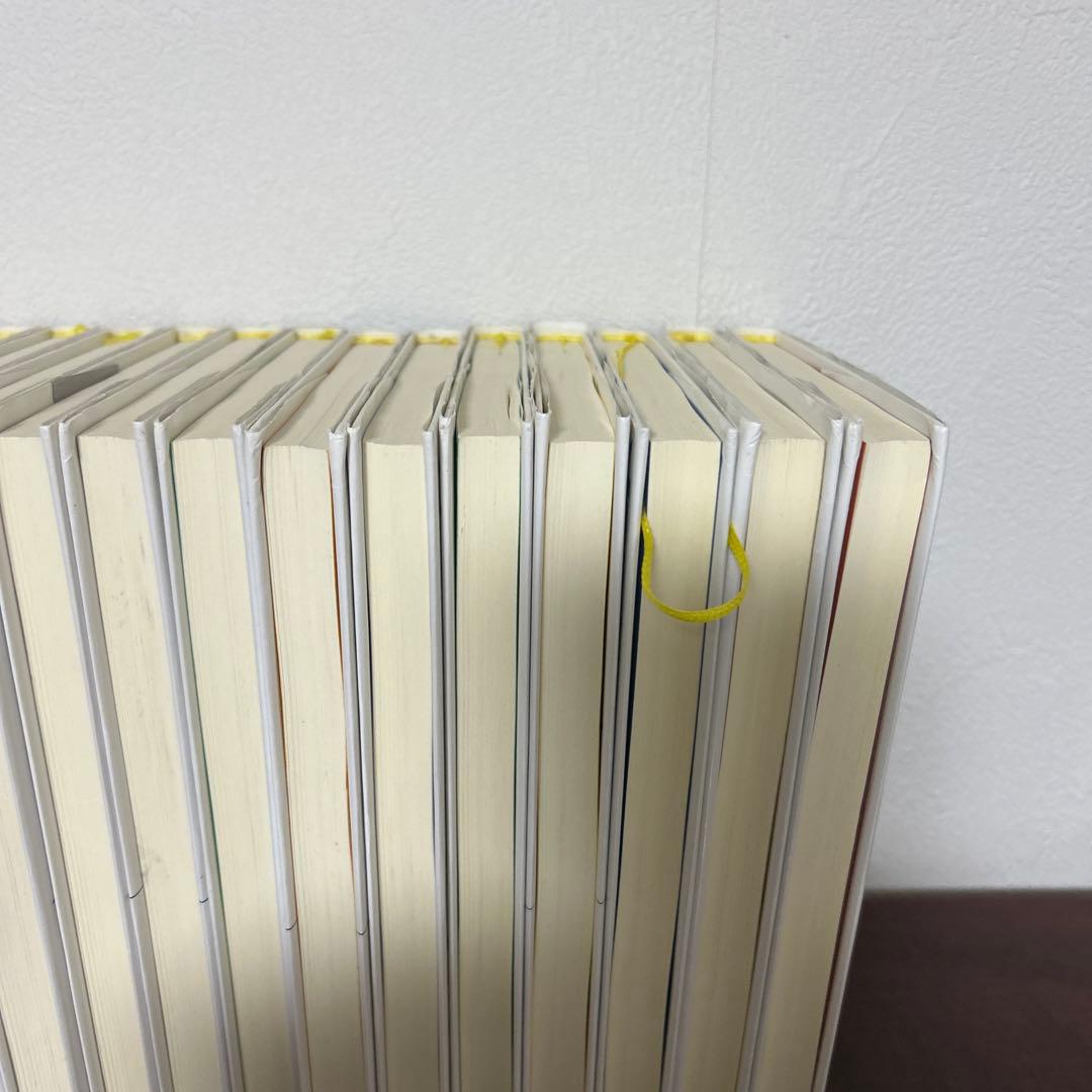 星新一セレクション 全15巻セット