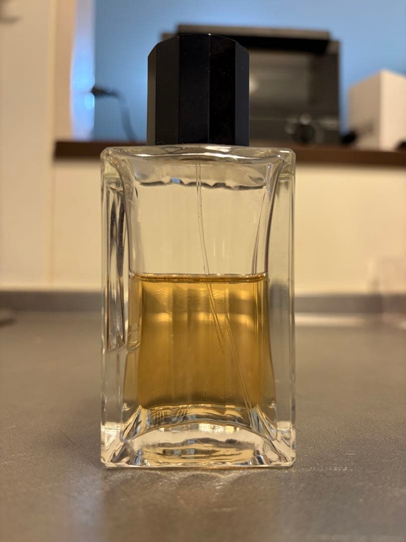CELINE PARADE 香水 100ml セリーヌ　パラード