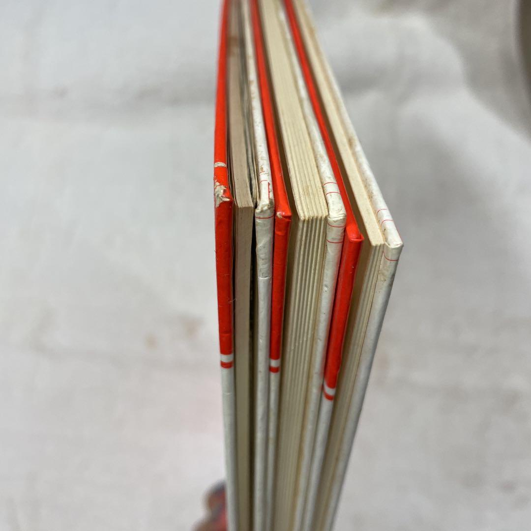 最新図解手術叢書 胆石症 乳腺 虫垂炎 手術 3冊