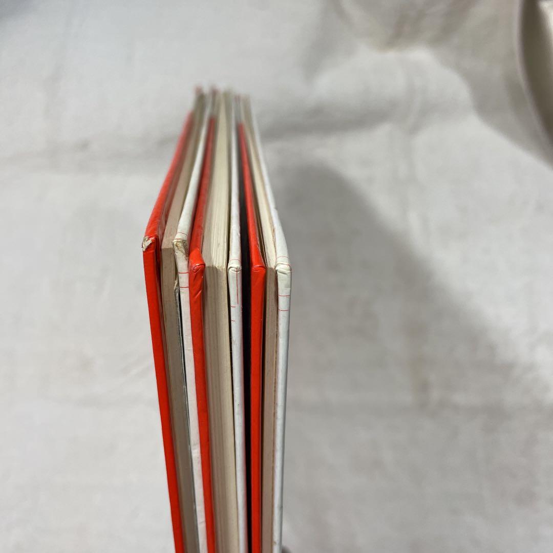 最新図解手術叢書 胆石症 乳腺 虫垂炎 手術 3冊