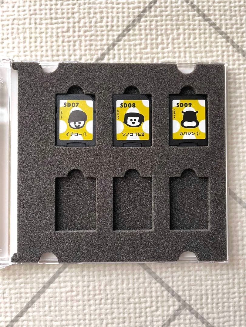 ヒッポ多言語マテリアル 2 STANDARD PLUS