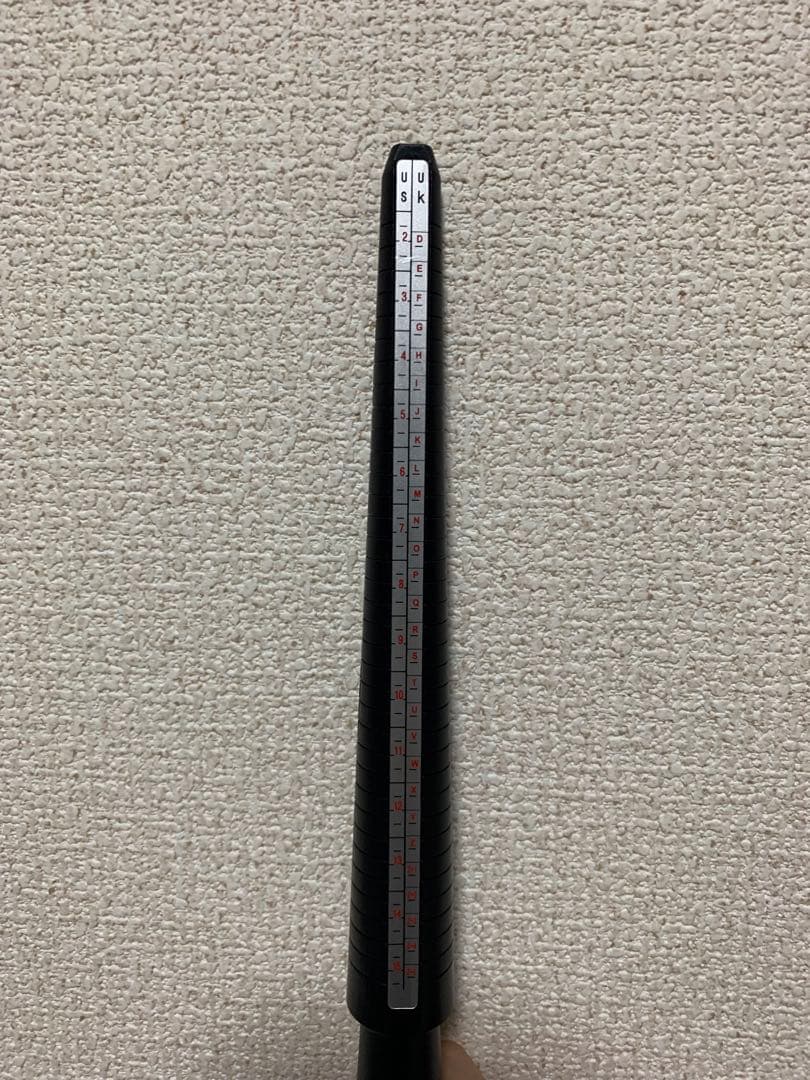 アメジスト S925 ジュエリー4点セット