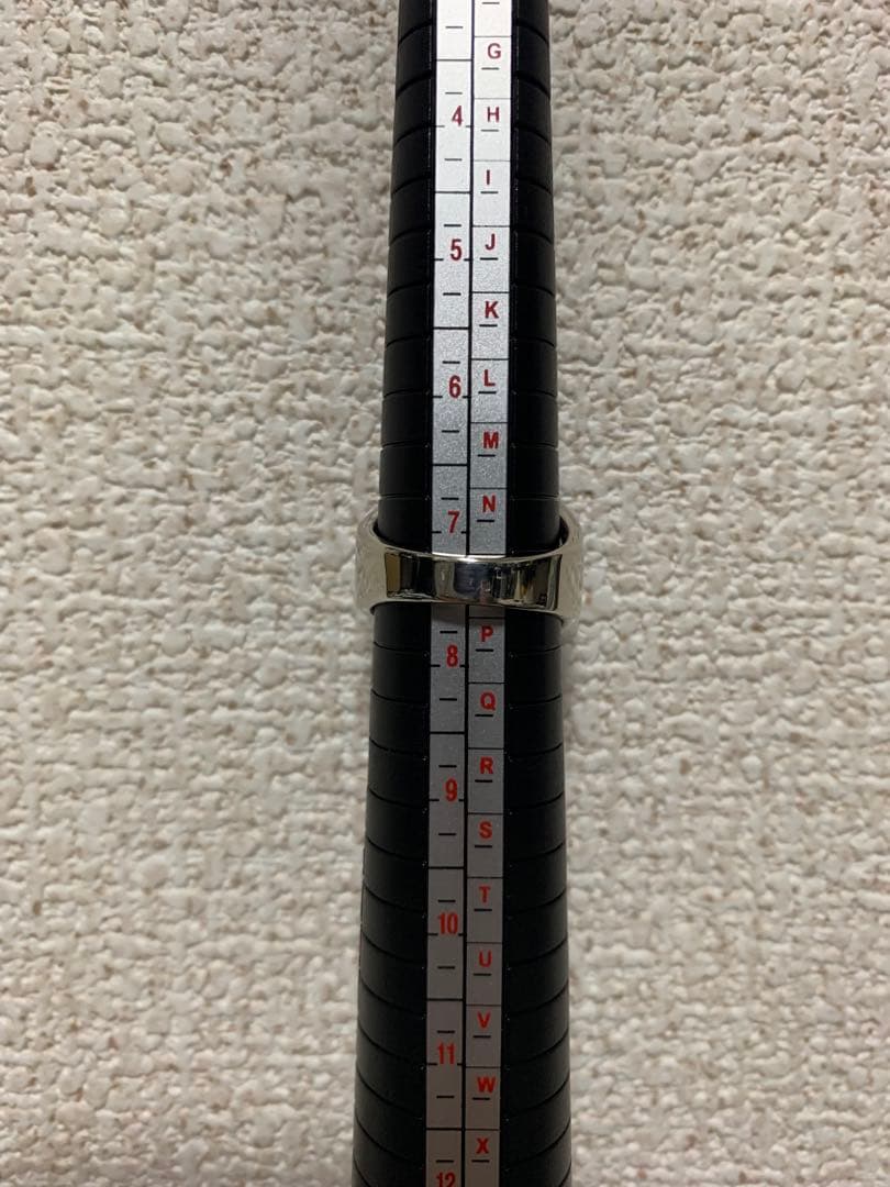 アメジスト S925 ジュエリー4点セット