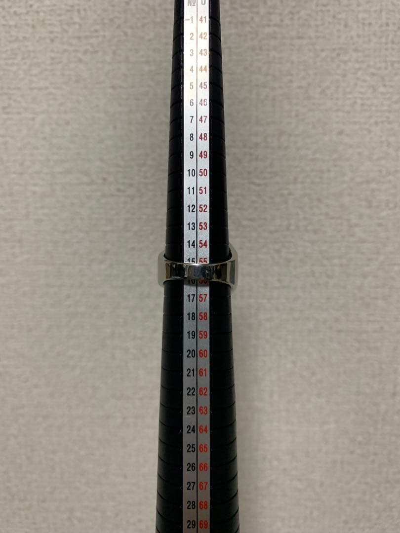 アメジスト S925 ジュエリー4点セット