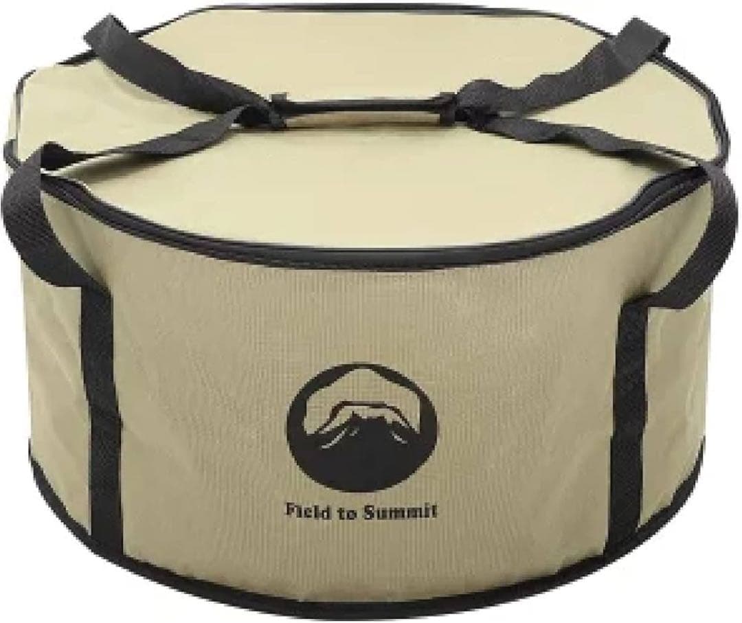 フレイムストーブ Big Max