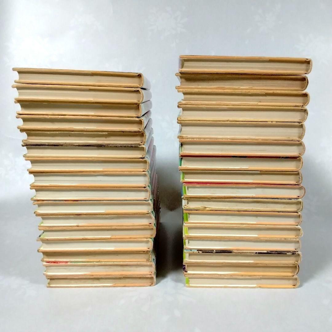 h*0様 ★懐かしい★学研まんが★ひみつシリーズ(旧版)★絶版本★昭和レトロ★