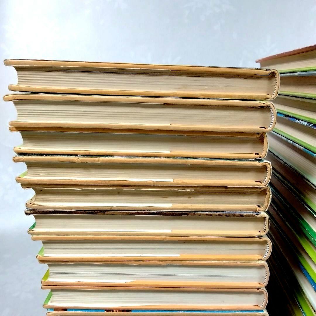 h*0様 ★懐かしい★学研まんが★ひみつシリーズ(旧版)★絶版本★昭和レトロ★