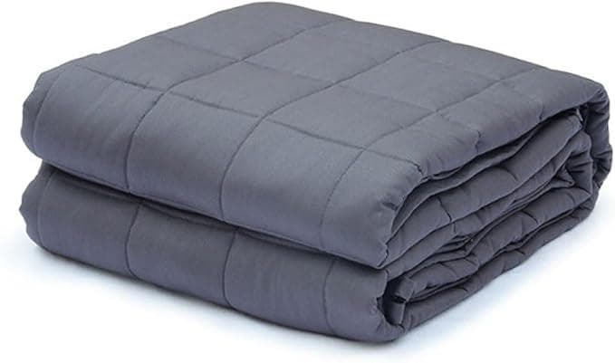 ウェイトブランケット 加重ブランケット 150x203cm 11.3kg