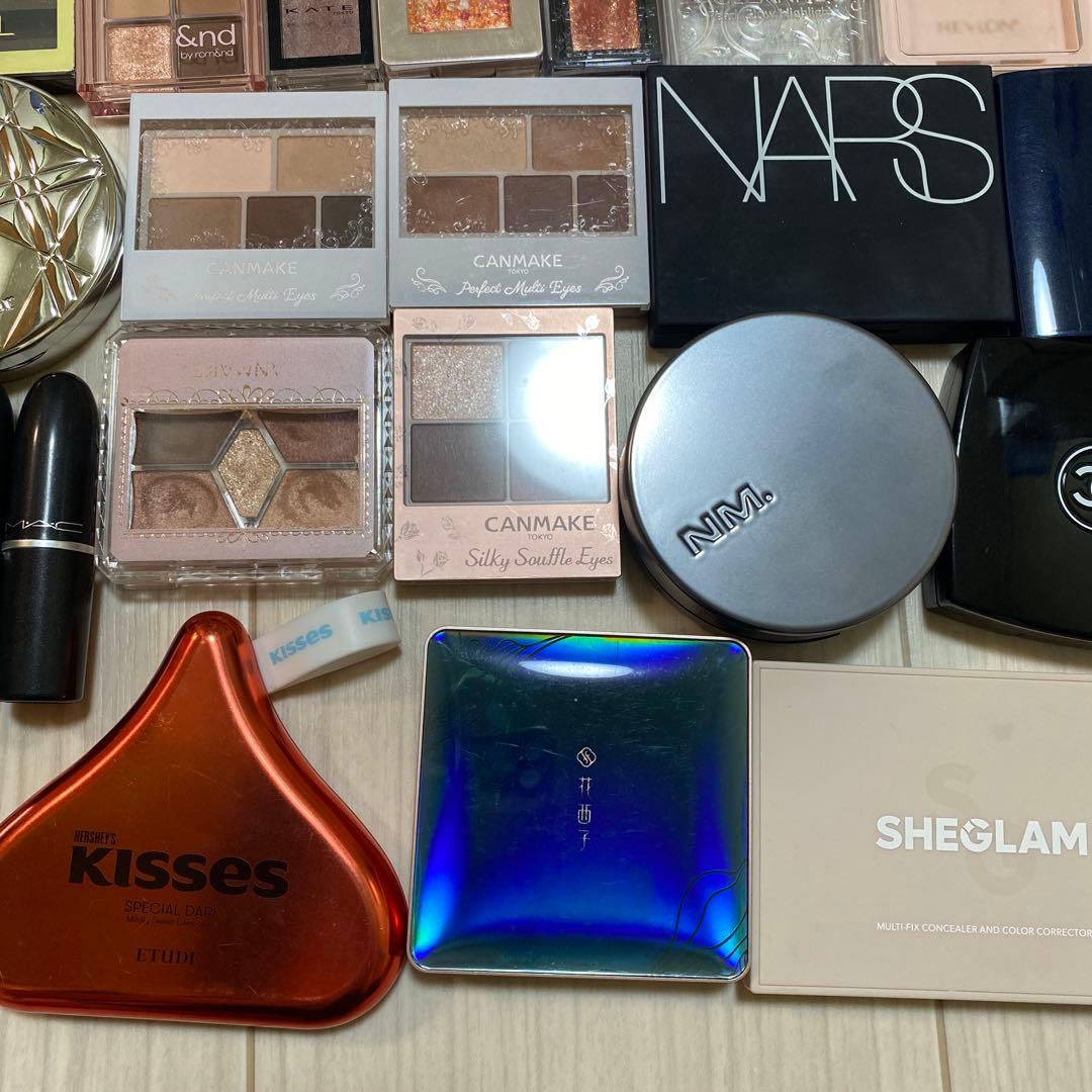 化粧品 コスメ まとめ売り