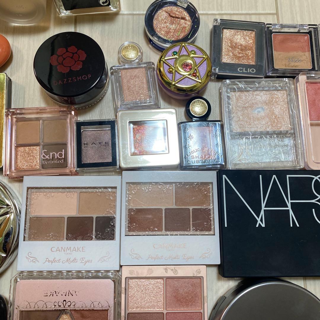 化粧品 コスメ まとめ売り