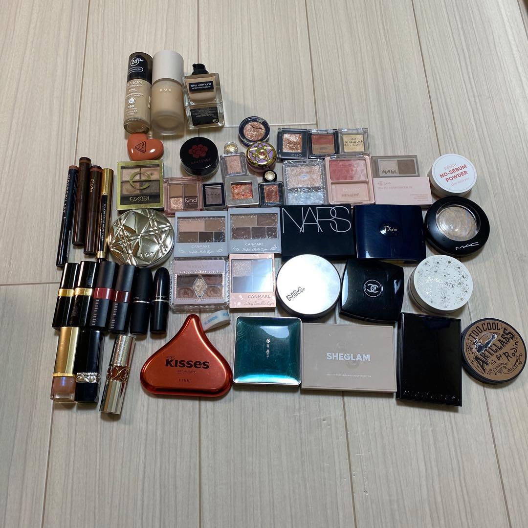 化粧品 コスメ まとめ売り