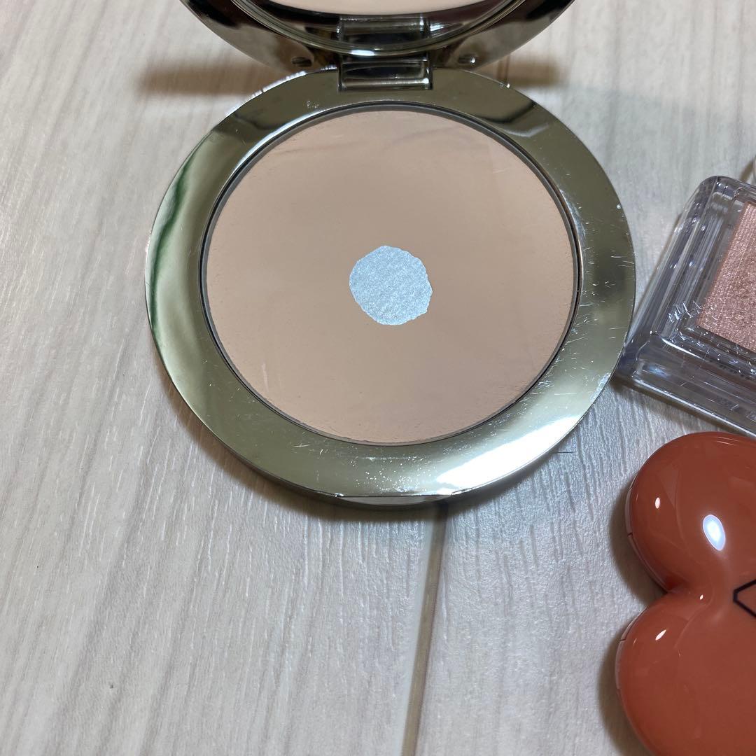 化粧品 コスメ まとめ売り