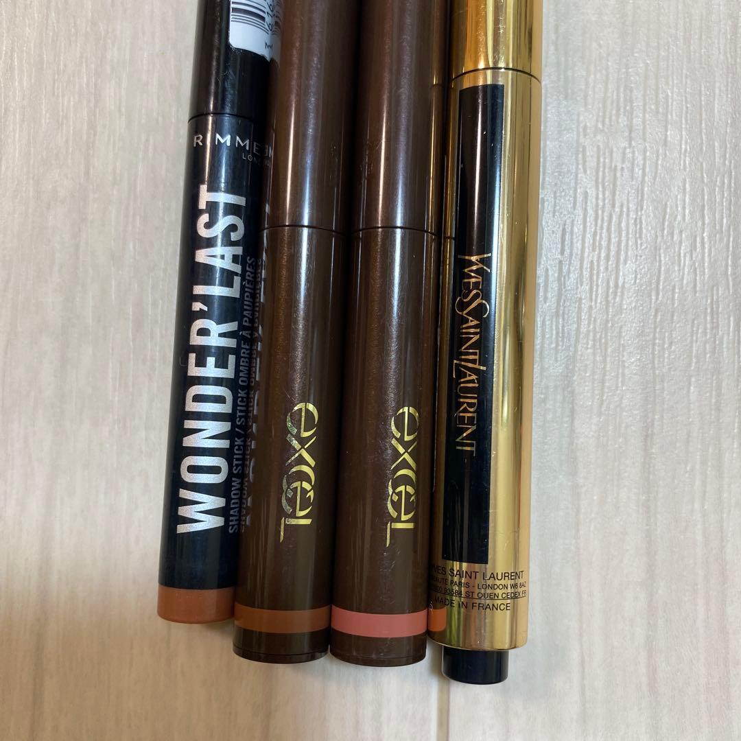 化粧品 コスメ まとめ売り