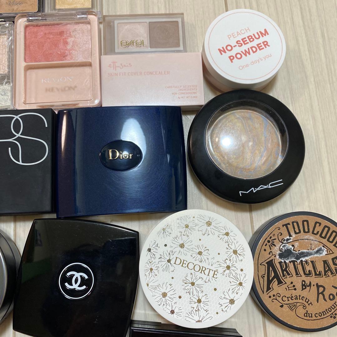 化粧品 コスメ まとめ売り