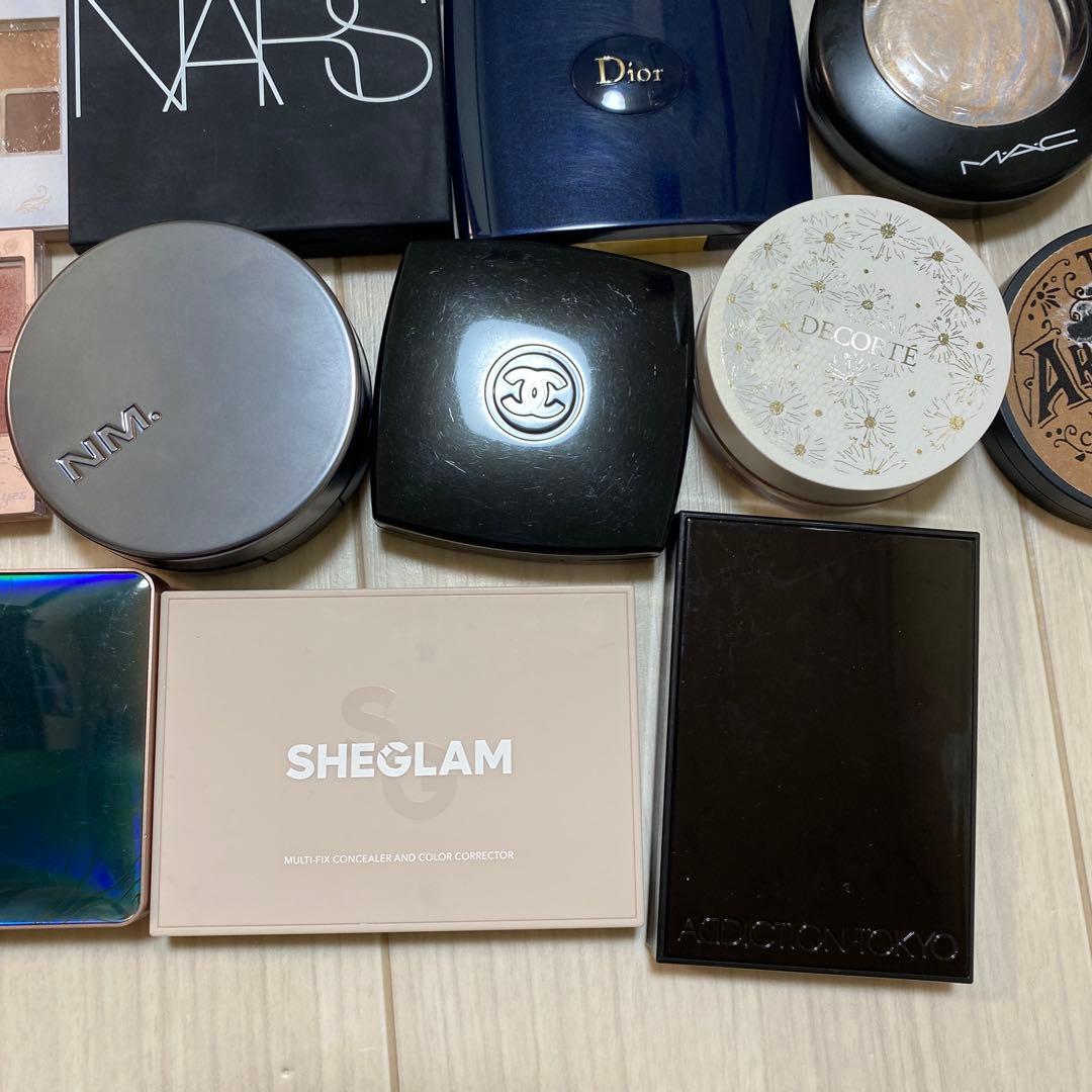 化粧品 コスメ まとめ売り