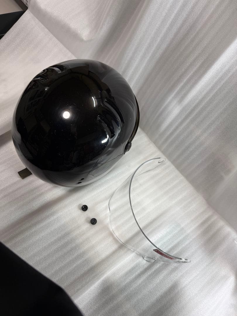 【中古】SIMPSON BANDITセット約58cm【中古】