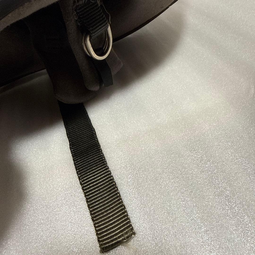 【中古】SIMPSON BANDITセット約58cm【中古】