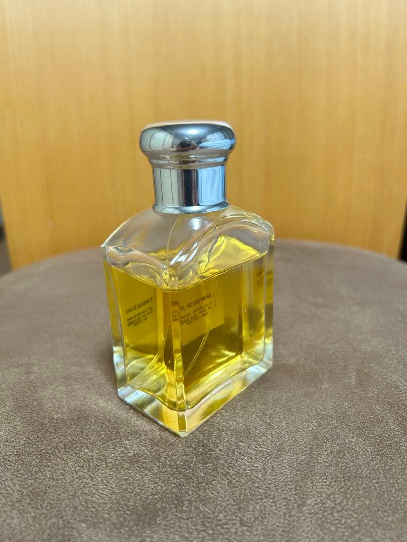 Aramis 900 ハーバルオーデコロン100ml aramis香水　コロン