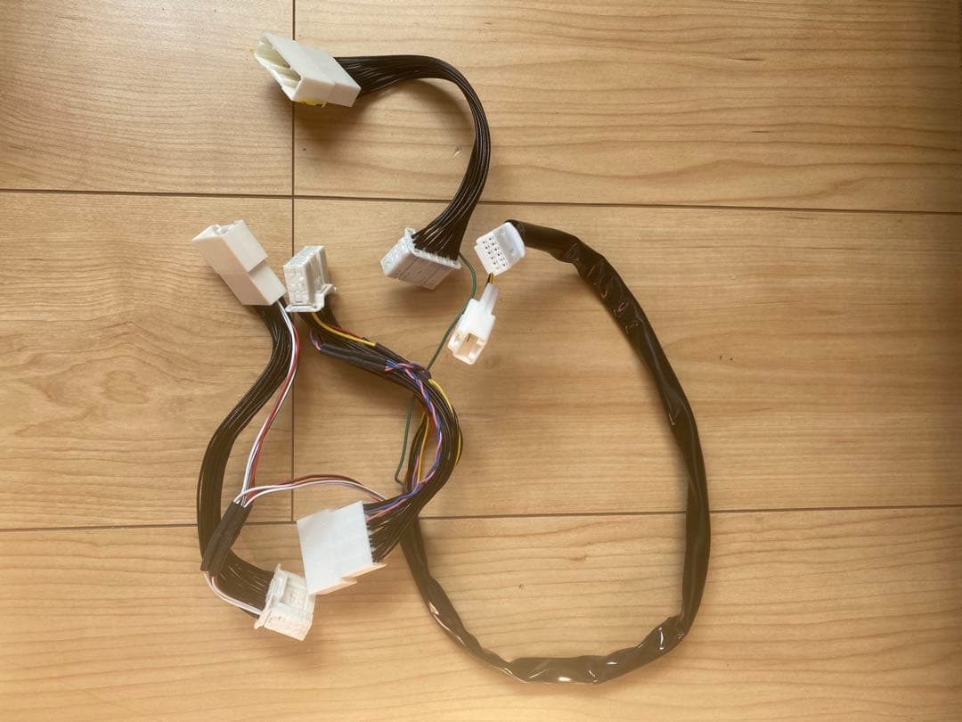 データシステムVIK-T73