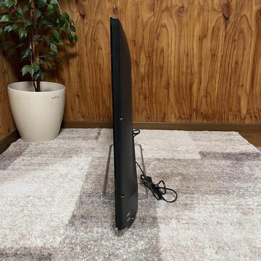 都内23区送料無料✨TOSHIBA✨42インチ液晶テレビ 42J8 2014年製