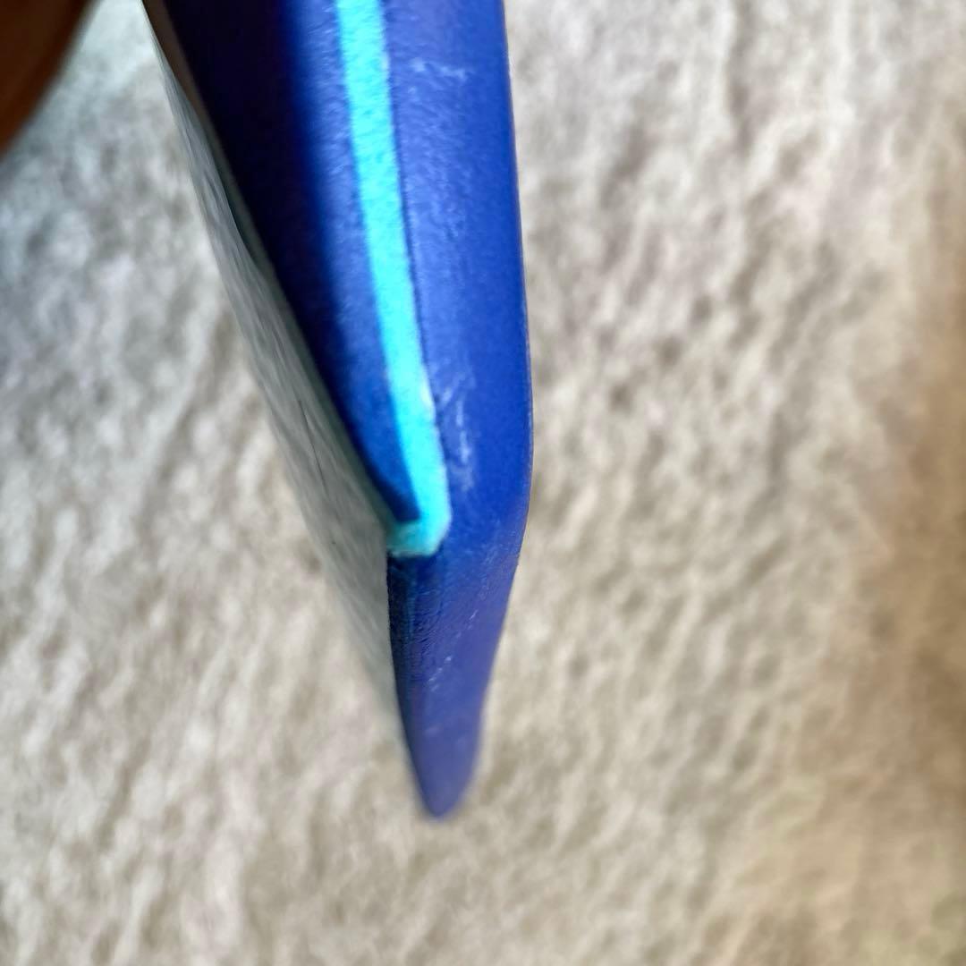 【初心者におすすめほぼ新品】サイエンスPIPE F9 ボディボード 青 水色