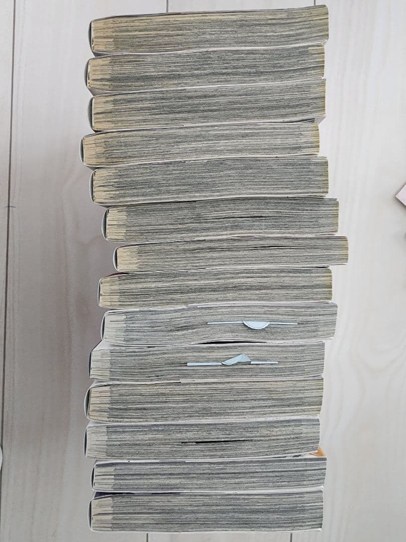 賭ケゲルイ1-14+賭ケグルイ双1-11 ミニ色紙17枚　書き下ろし小説3冊