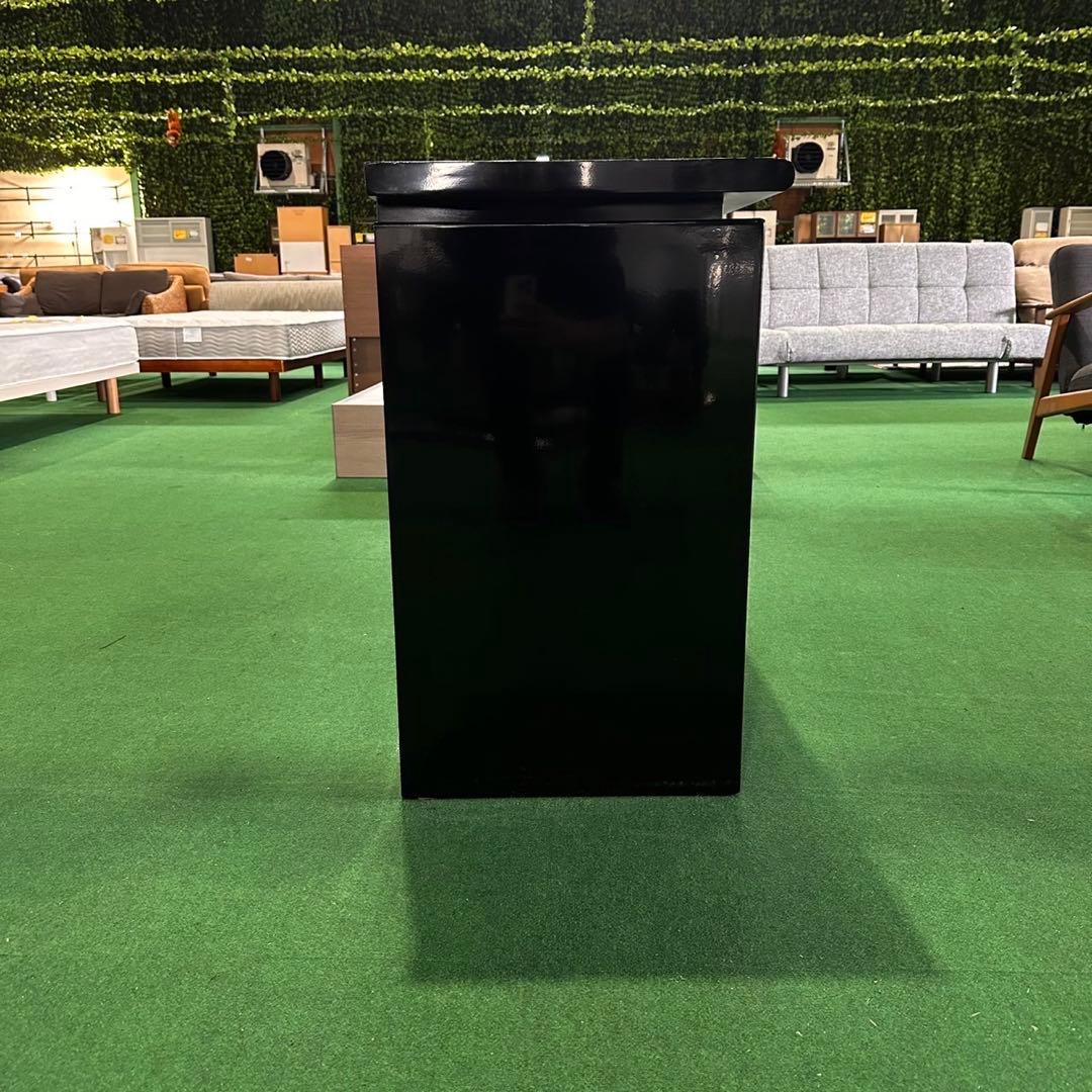 モリシゲ テレビボード 家具 和モダン 希少 アンティーク家具 F070