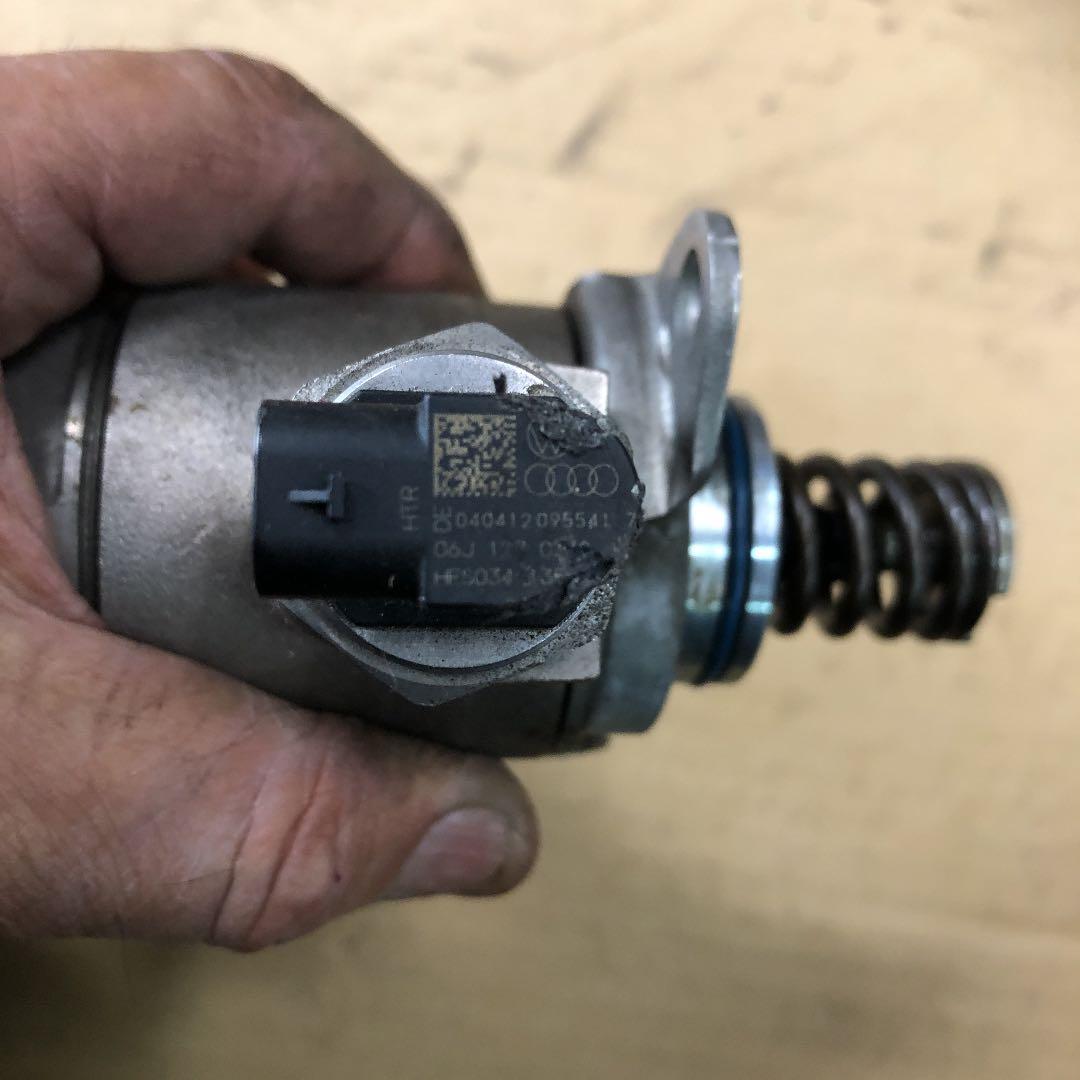 専用　８ＫＣＤＮ　高圧燃料ポンプ