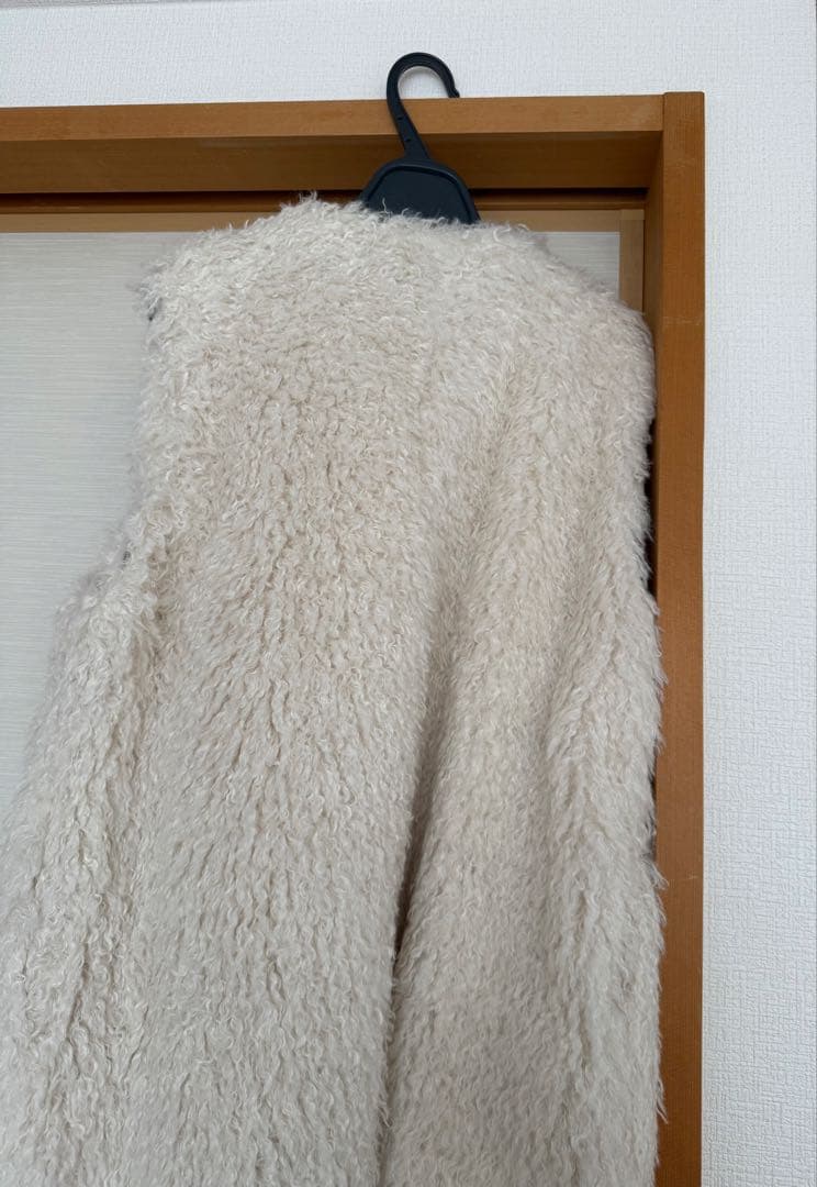 【新品タグ付き】Ballsey