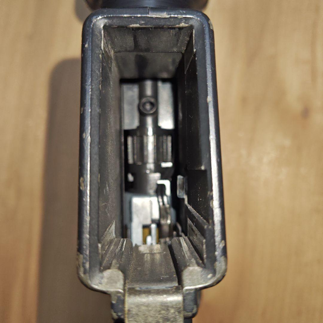 東京マルイ　次世代電動ガン　M4A1 カービン　サバゲー