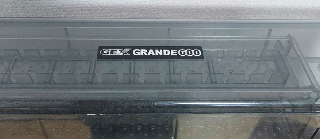 フィルター・ポンプ・ろ材 BUSYBOOK