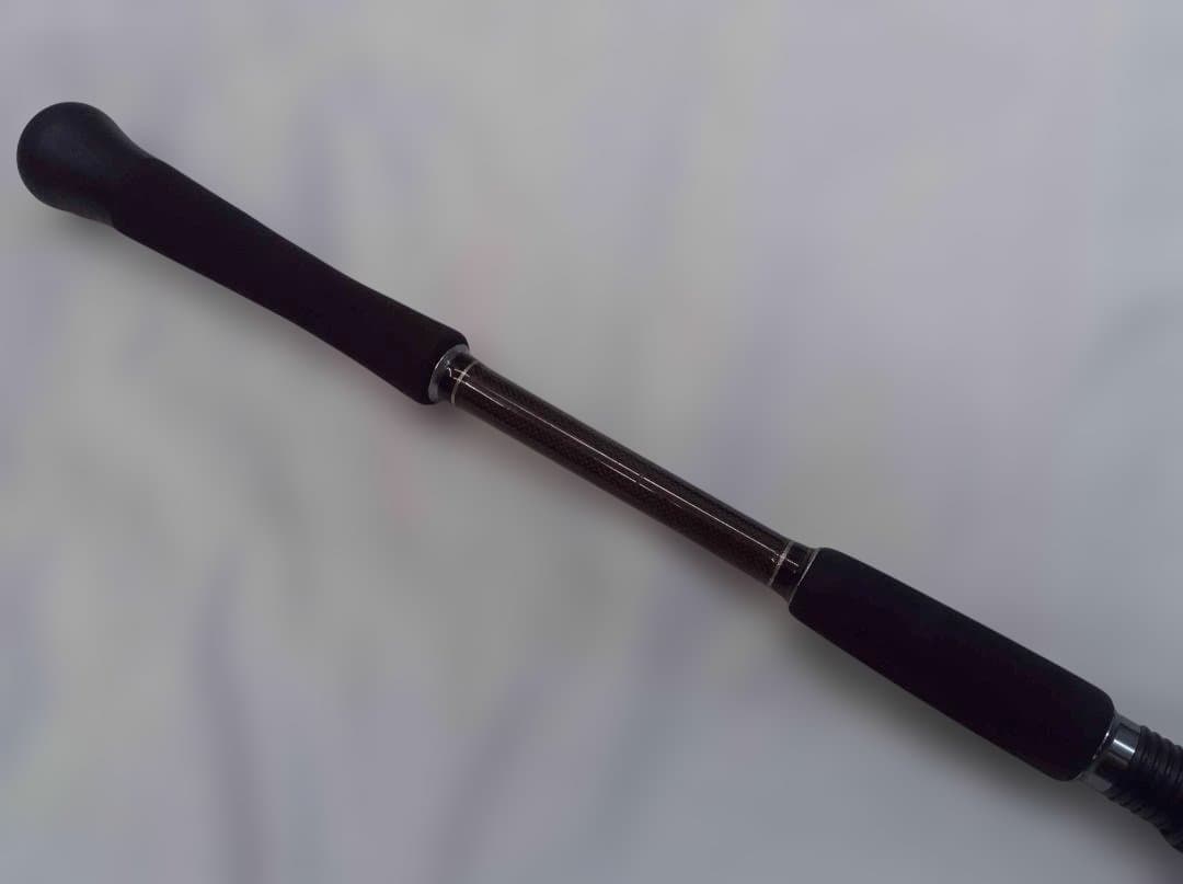 ホッツ セカンドジェネレーション フェイクレジュ64MLボウソウ ペニンシュラ