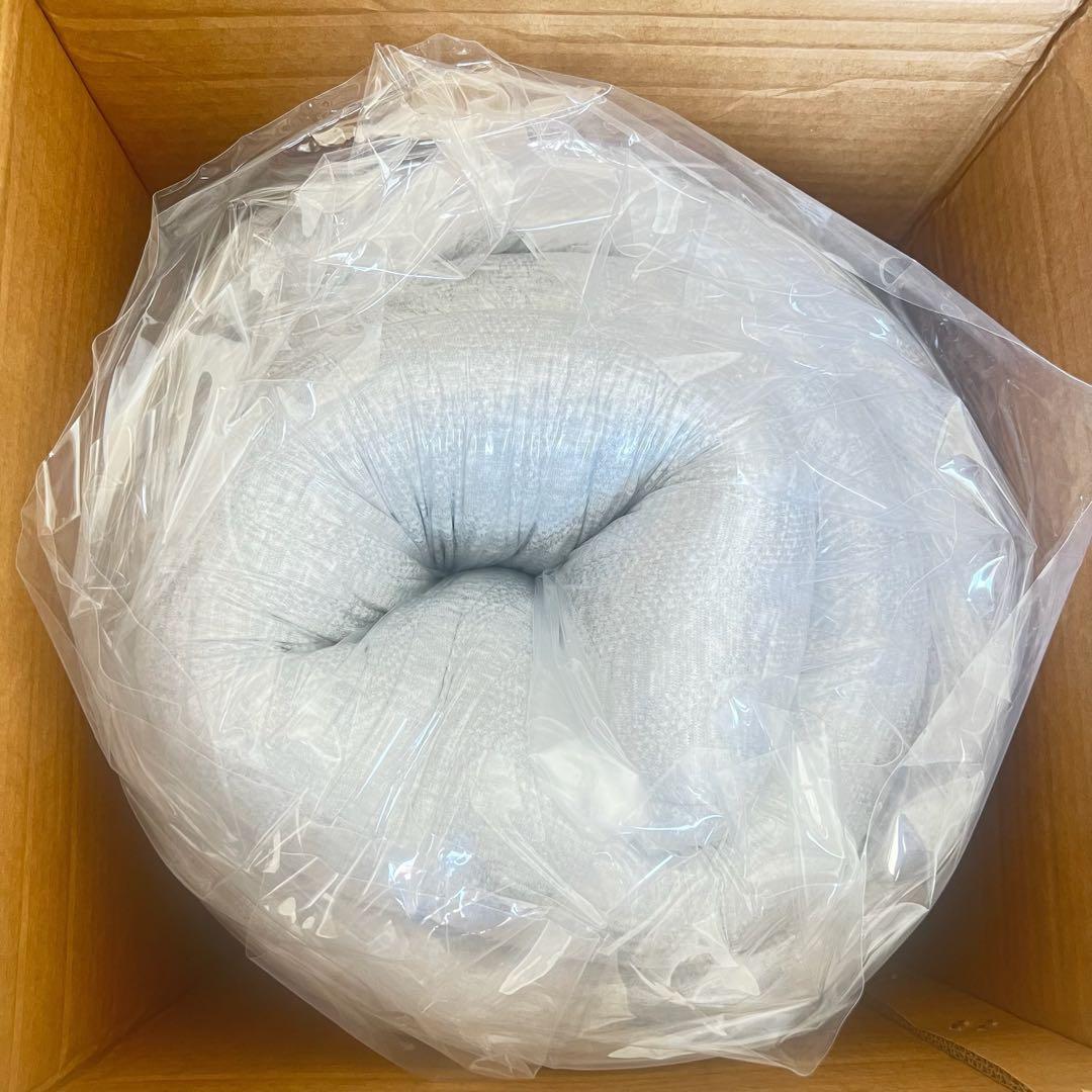 マットレス ダブル やや硬め 厚さ16㎝ メモリーフォーム 腰痛対策 洗える