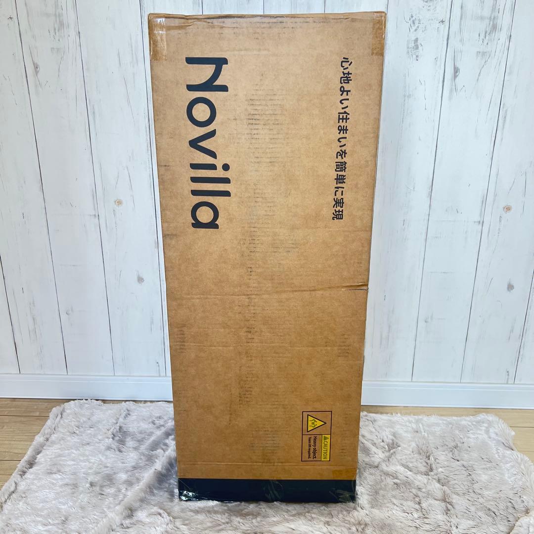 マットレス ダブル やや硬め 厚さ16㎝ メモリーフォーム 腰痛対策 洗える