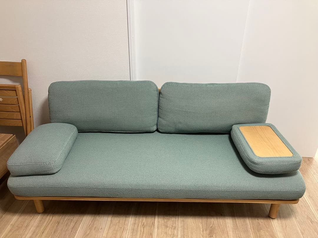 ※値下※美品【コアラソファー】CHILLAX プレミアムライン 送料込価格