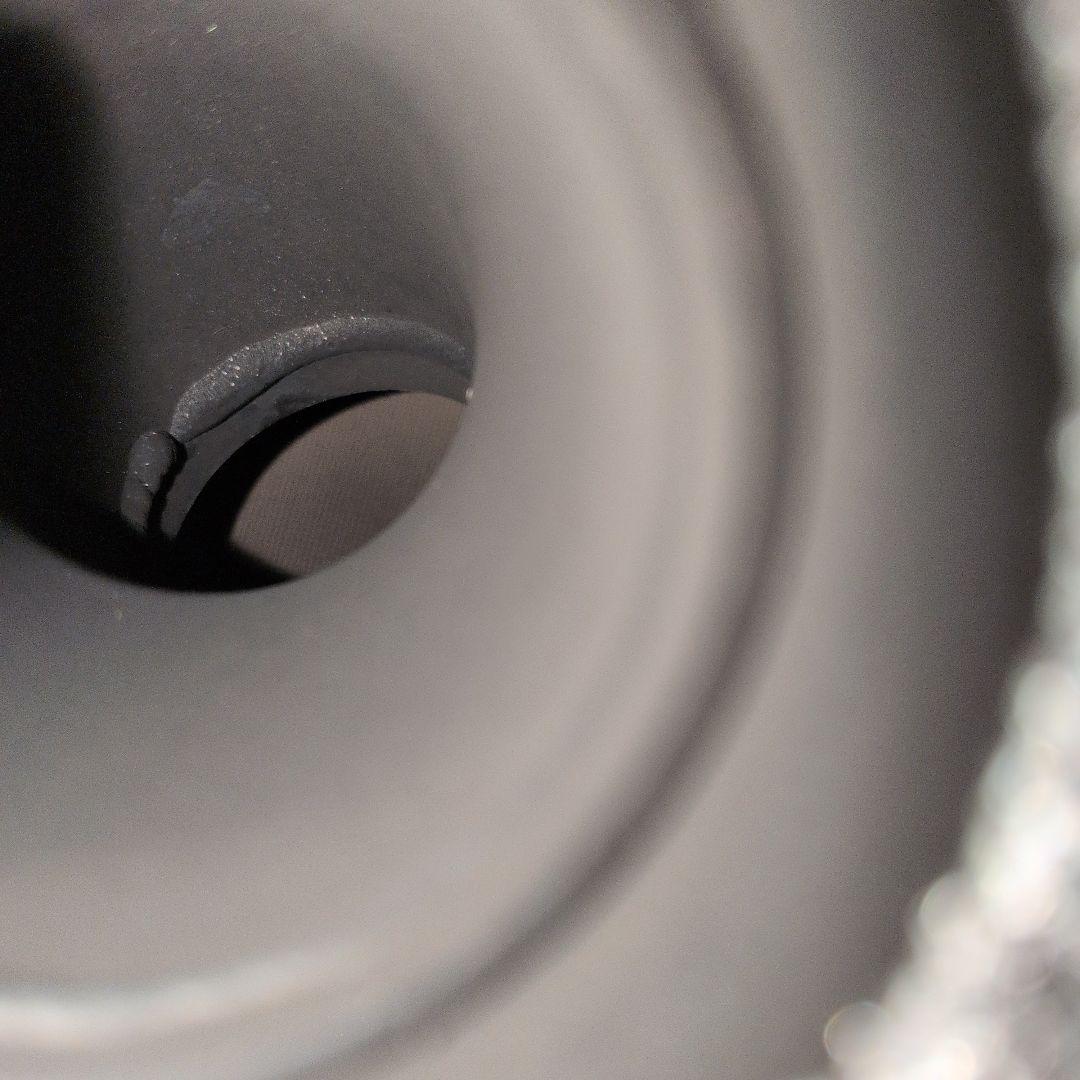 スズキ　R06A DA17V DA16T フロントパイプ　2個セット