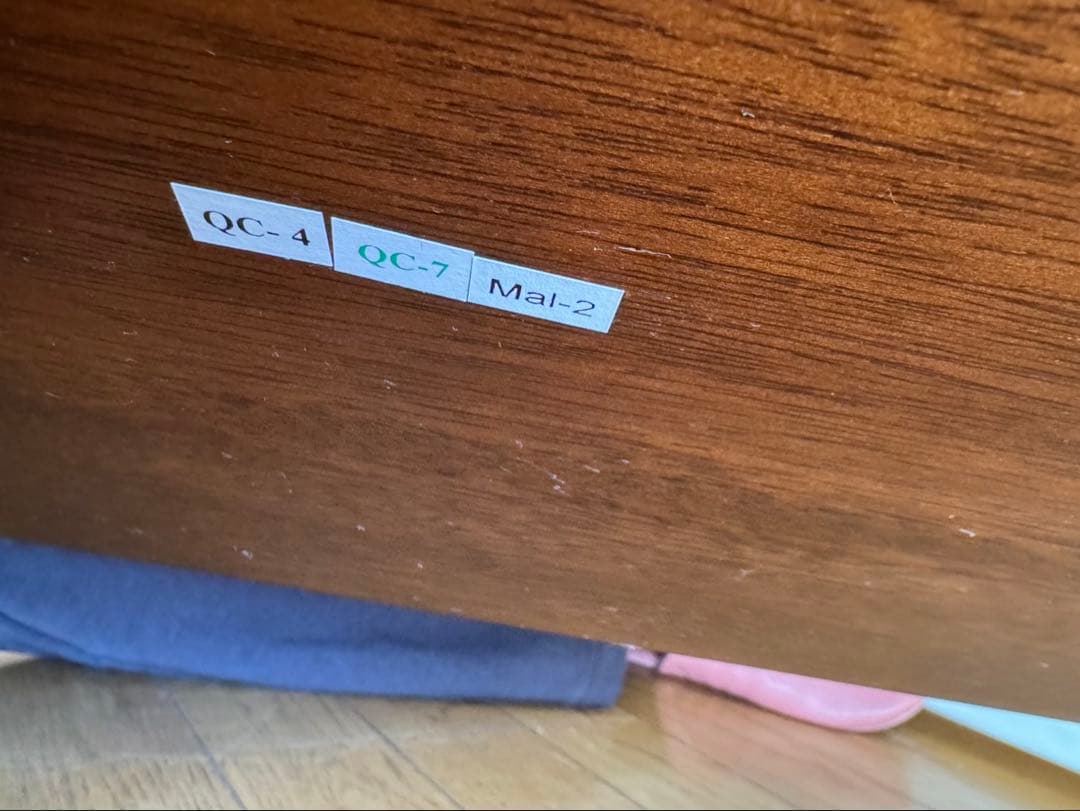 木製キャビネット サイドボード 電話台 花台 小物入れ 収納 ラック 戸棚