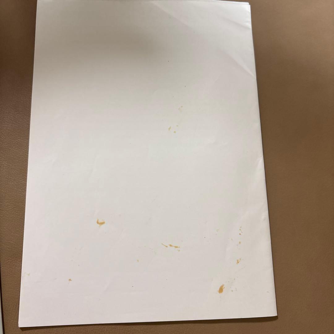 鉄緑会 2019年度 中3 校内模試