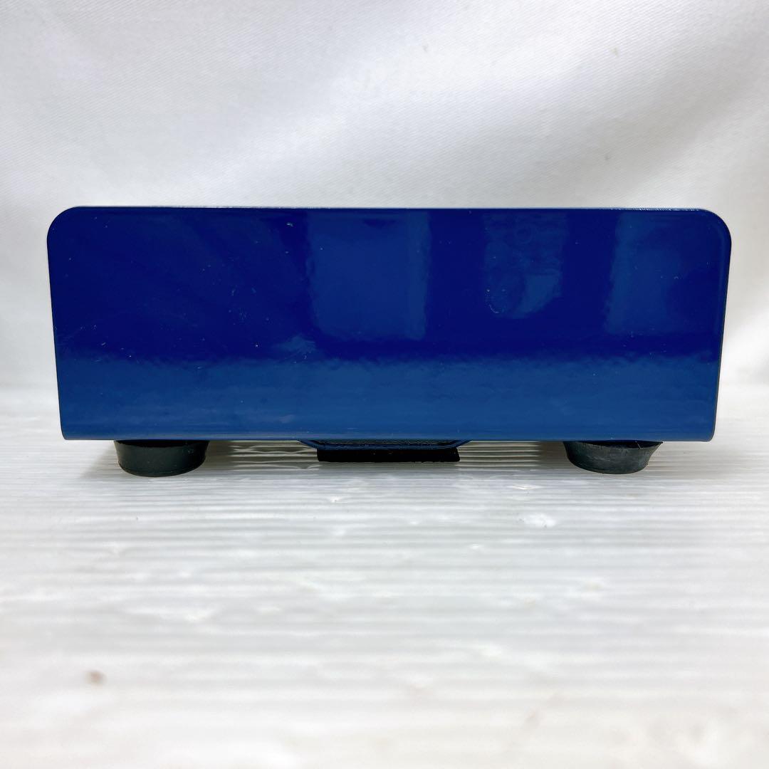 Cloud Microphone Cloudlifter CL-1 プリアンプ